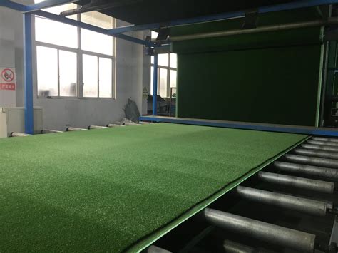 PRETTIE GRASS (@PRETTIEGRASS1) | Twitter