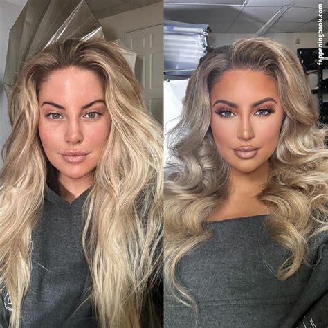 Ashley Alexiss Ashalexiss Nude OnlyFans Leaks The Fappening Photo FappeningBook