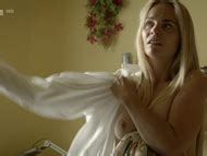 Naked Milena Minichova In Trpaslik