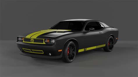 Cobra Kai Car Wallpapers Wallpaper Cave