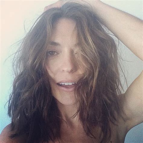 Ana Lucia Dominguez Nude And Leaked 2023 92 Photos The Fappening