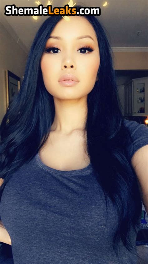 FRANA OW Fran Franplayshalo Only Fran Leaked Nude OnlyFans Photo ShemaleLeaks