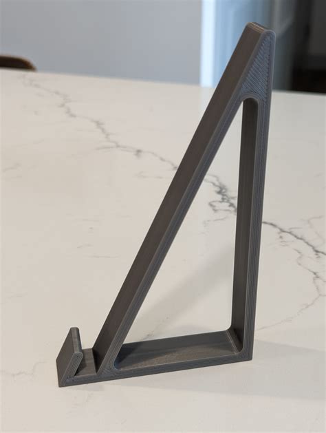 Stand for Microsoft Surface 3 Tablet by Captain Walrus | Download free