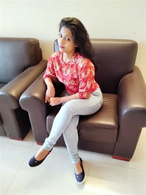 Nuru Nude Body To Body Massage Services Bj Sex Available Spa Marathahalli