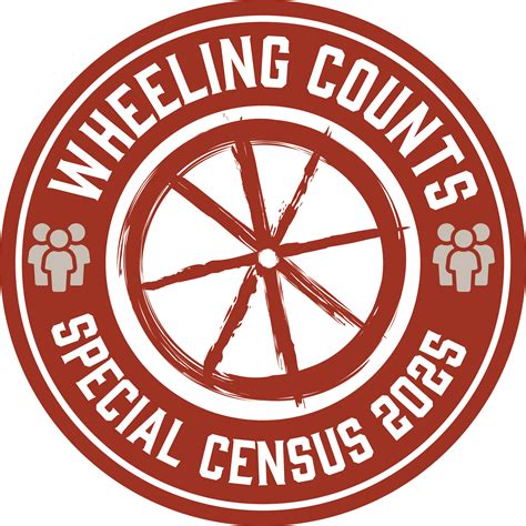 Wheeling, IL | Official Website