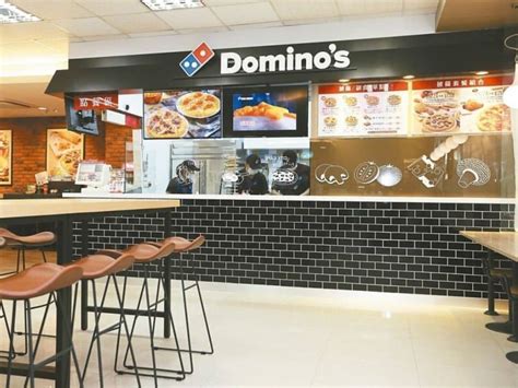 Dominos Franchise Owner Salary Profit And Failure Rate 2024