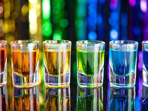 Are Sissies Gay Sissy Sanctum