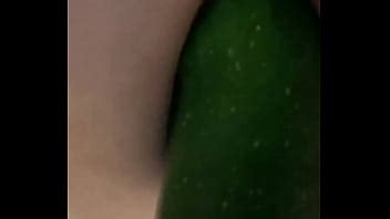 Zucchini Sex Videos XVIDEOS