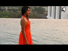 Amala Paul Hot Braless Back And Boobs Show Xxx Mobile Porno Videos Movies IPornTV Net