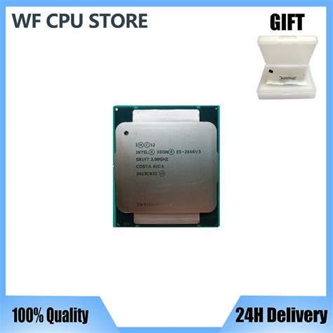 Xeon-E5-2666-V3-Processor-SR1Y7-2-9Ghz-10-Core-135W-Socket-LGA-2011-3 ...