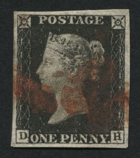 1d Black Plate 8 4 Clear Margins