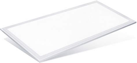 1200 X 600mm 60w Led Panel Light Sera Technologies Ltd