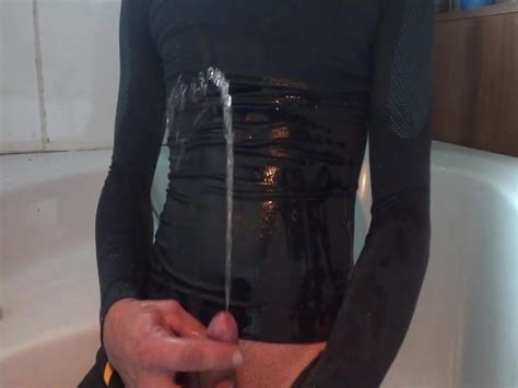 Mega Piss And Cum Free Gay HD Porn Video Ae XHamster