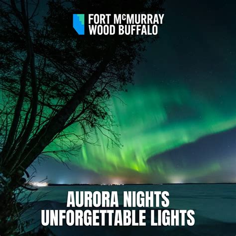 Explore Fort McMurray Wood Buffalo | Fort McMurray AB