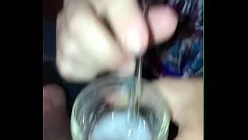 Fucking A Drinking Straw XVIDEOS