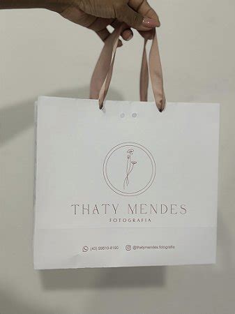 Kit Iniciante Para Lingerie T Shirts Nichos Variados Santel Embalagens Personalizadas