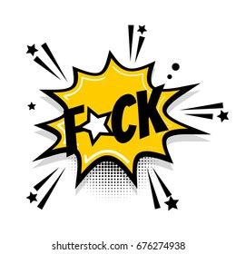 557 Fuck fonts 图片库存照片和矢量图 Shutterstock