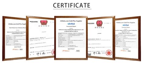 Luxury Dubai Feathers Nude Evening Dresses Elegant High Neck