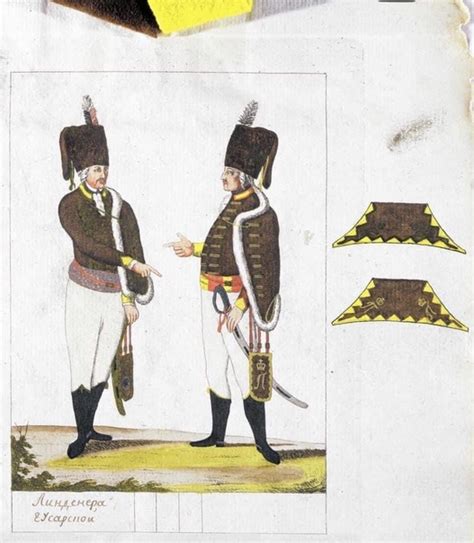 Старый Цейхгауз | ВКонтакте