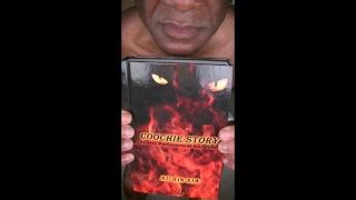 Xu Xin Xia S Porn Videos Pornhub