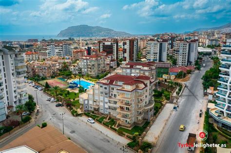 Helios Residence