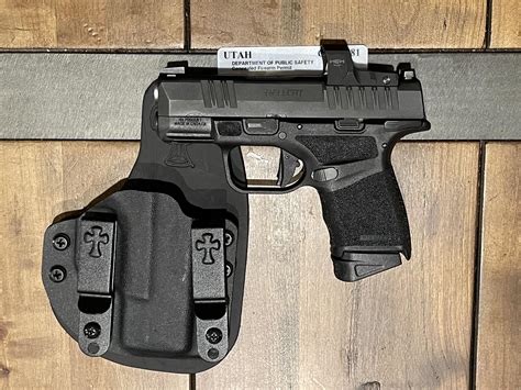 Utah Non Resident Hunting at Rita Block blog