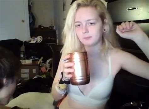 StripCamFun Amateur Webcam Free Amateur Porn Video At DrTuber