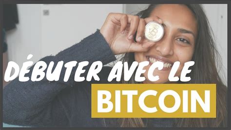 Débuter en bitcoin Comprendre les crypto monnaies en 15 questions