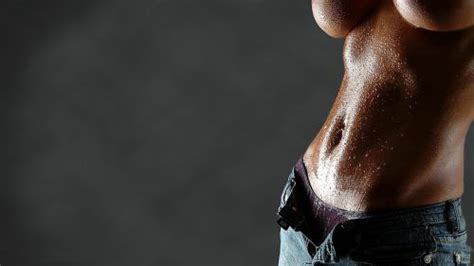 Tits Boobs Nipples Wallpaper Free Porn Desktop Wallpapers Backgrounds