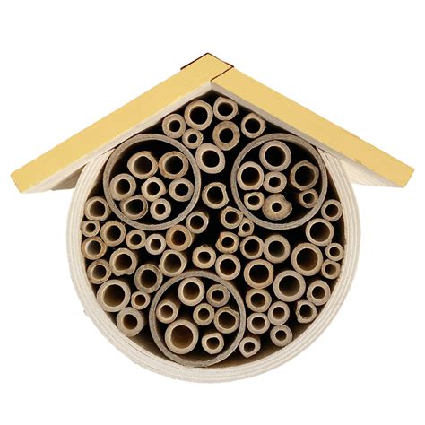 bee house