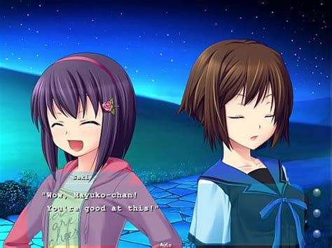 Princess X Fan Disc Ep Creating Solutions XVIDEOS