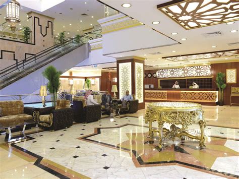 hajj  gads price mum bakhla tours travels pvt