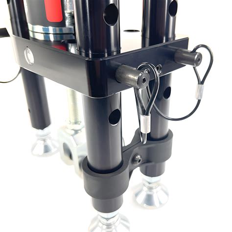 M2000 Pro Tester Kit For Sale Htc