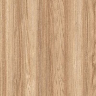 ЛДСП 16х2800х2070мм Ultradecor (Kronospan) — Ясень Прибрежный Светлый ...