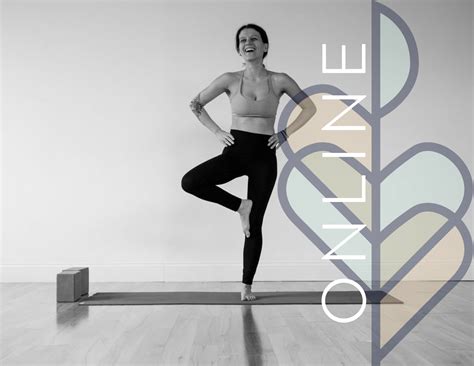 Yoga Classes | Portland Yoga Project | Yoga in Portland, Maine