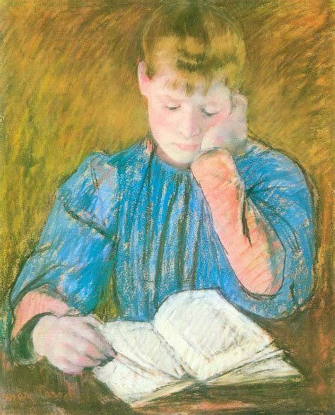 Biographie et œuvre de Mary Cassatt Mary cassatt Mary cassatt art