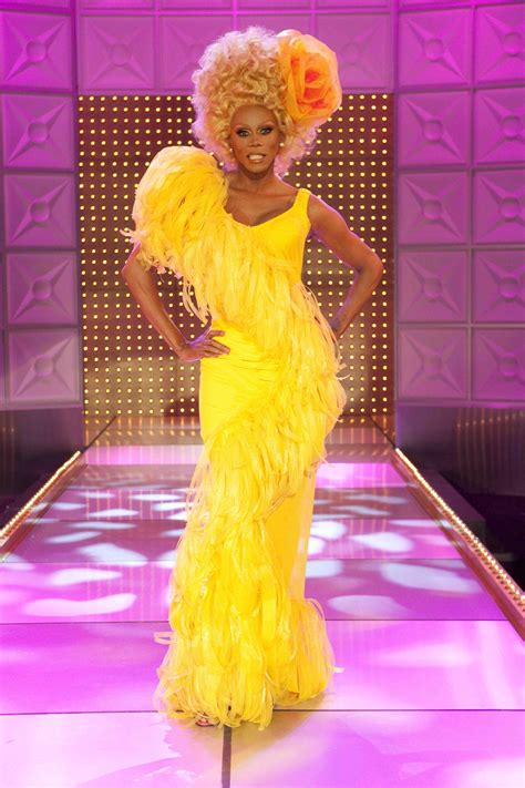 Rupaul Dress The Rupauls Drag Race Season 3 Finale Is Tonight Watch The Queens Gay