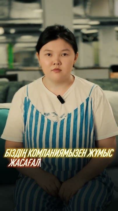 Еще один отзыв от еще одного довольного клиента! Спасибо что выбираете ...