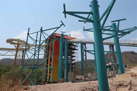 Hot Park Abrir Novas Atra Es De Grande Porte E Radicais Chamado De Turbilhados Hapfun