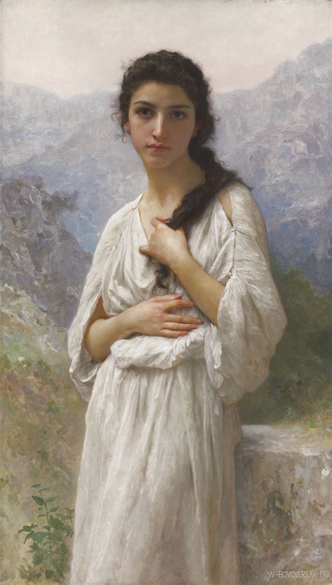 Adolphe 8