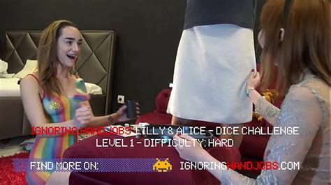 Cum Challenge Videos Xvideos