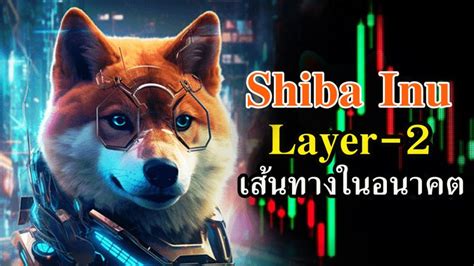 Scope Tv Shiba Inu Shib Layer