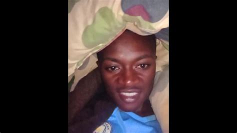 我来品尝我的鸡巴 Pornhub Gay