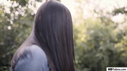 Pure Taboo Years Of Bullying Turns Into A Lesbian Slut S Nightmare Emily Willis