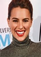 Melia Kreiling Nude Leaked Videos Pics And Sex Tapes CelebsNudeWorld