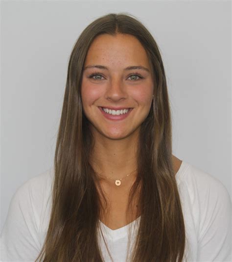 Ashley Giesbrecht Canadian Nurses Foundation
