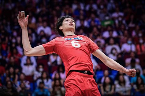 fivb