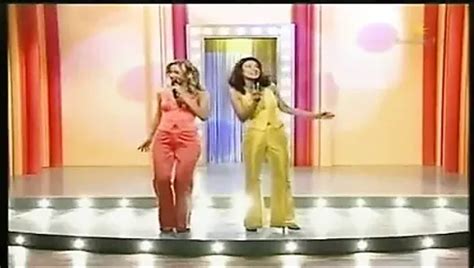 Sigrid Porn Videos XHamster