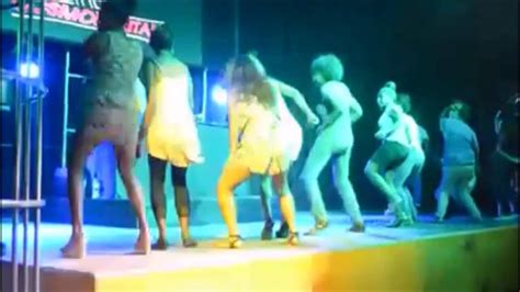 K Dumen Karim Ass YouTube