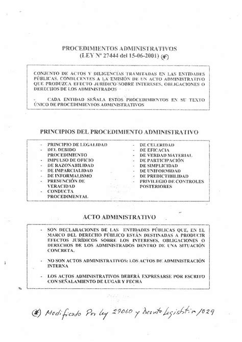 PDF Proceso Y Sistema Administrativo DOKUMEN TIPS